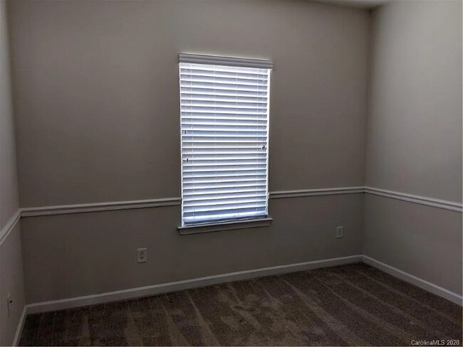 Photo - 6303 Margaret Ct