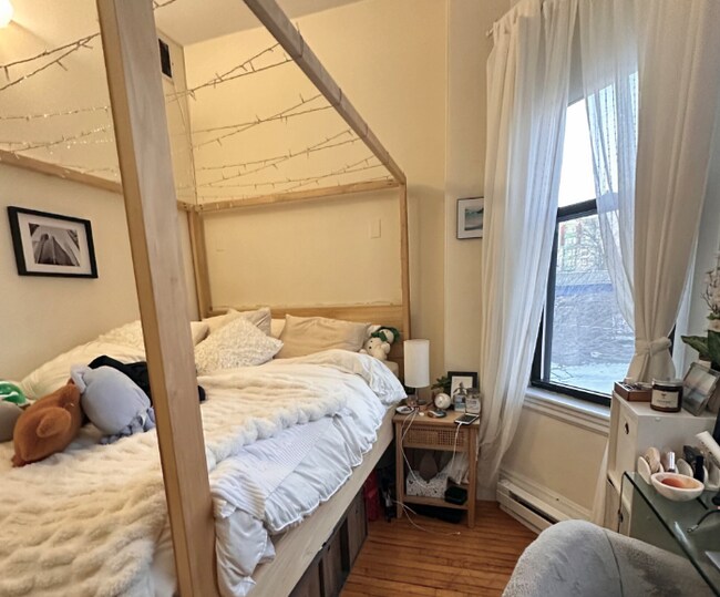 Photo - 585 Beacon St Unidad 6