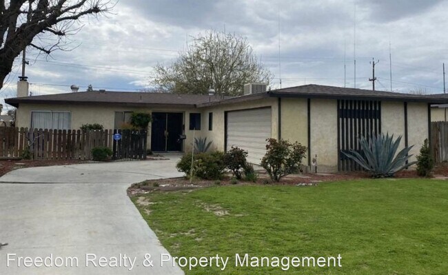 3 br, 2 bath House - 2717 Delburn - 3 br, 2 bath House - 2717 Delburn