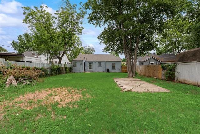 Photo - 912 Clairemont Ave