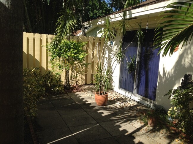 Photo - 3633 W Forge Rd