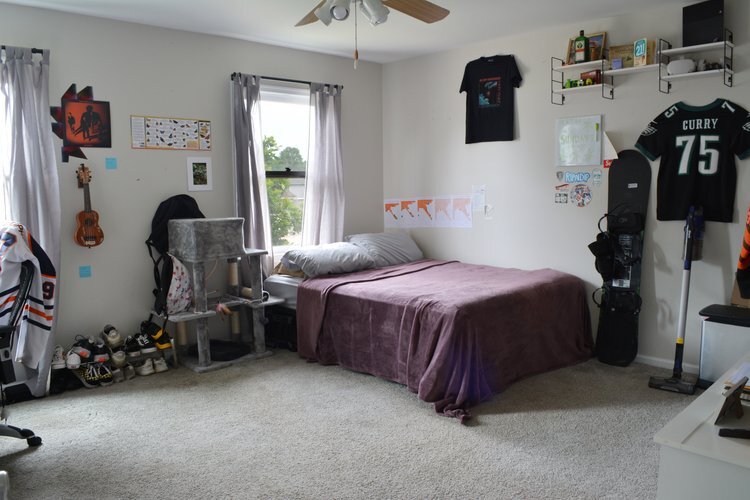 Photo - 8 Williamsburg court (Glassboro, NJ)