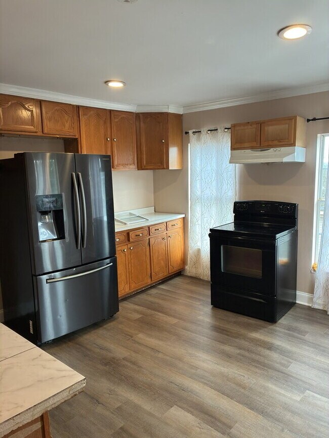 Photo - "Spacious 5-Bedroom Haven with 3 Baths and 3100 Sq Ft of Comfort in Easley!"