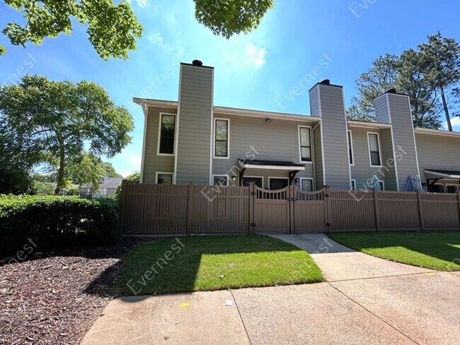 Photo - 201 Park Ridge Circle