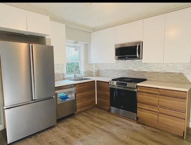 Photo - 312 Waseca Ave Unidad 1