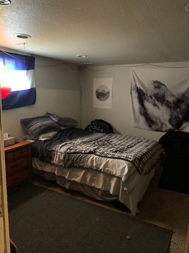 Photo - 1716 7th Ave Unit 1/2  A