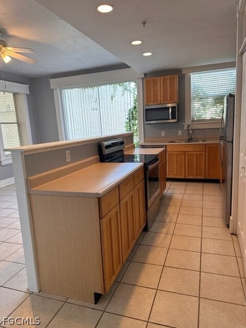 Photo - 2310 First St Unit 402