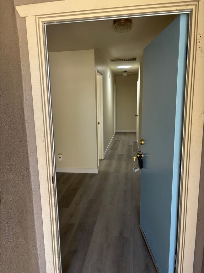 Photo - 3 bed 2 bath house on the westside Santa Cruz