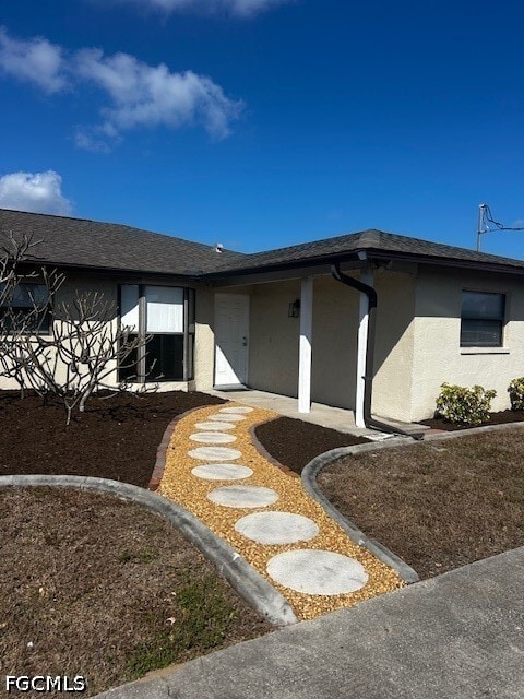 Photo - 229 Hancock Bridge Pkwy