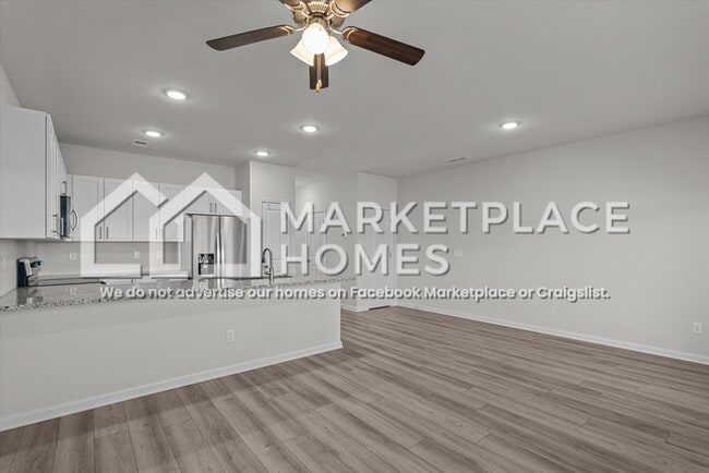 Photo - 3043 Hearth Stone Wy