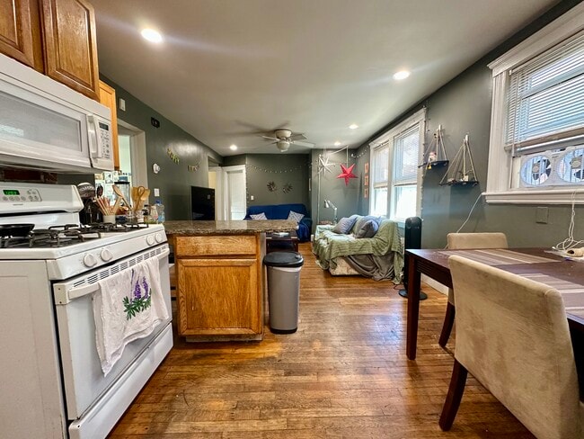 Photo - 7 Wadsworth St Unit 1