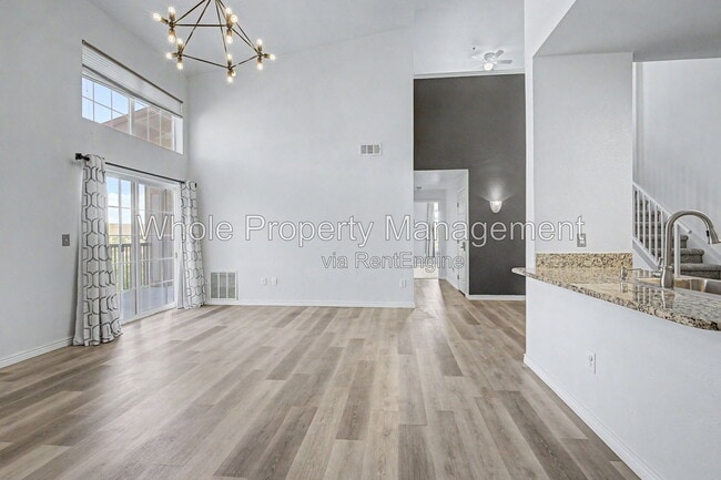 Photo - 3872 S Dallas St Unit 308