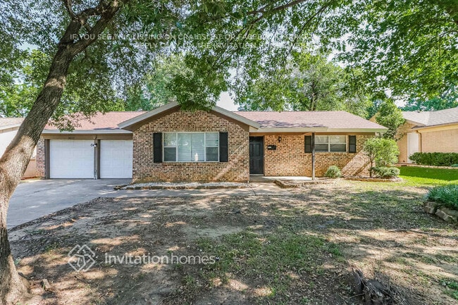 Building Photo - 1612 Tyler Ave Rental