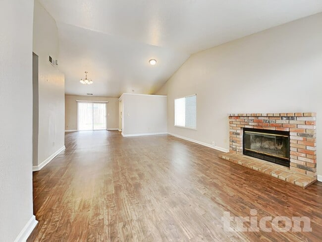 1536 Atteboro Ct