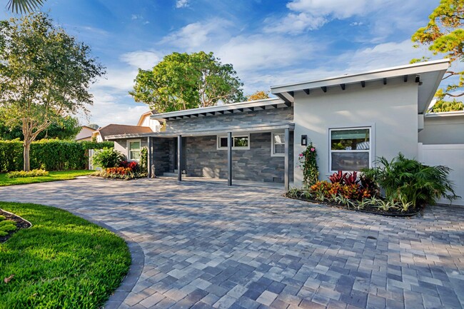 Photo - 959 SW 18th St Townhome