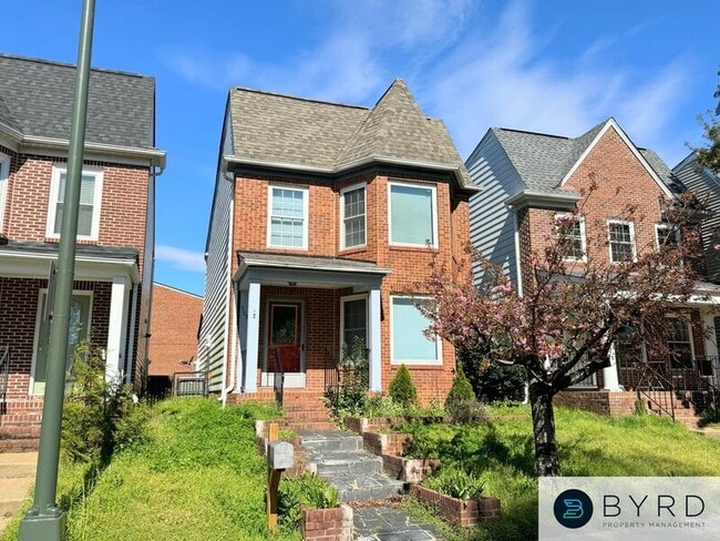 Building Photo - 508 Bethany Dr