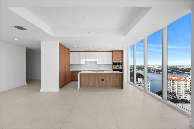 Photo - 151 N Seabreeze Blvd Unidad 1804-E