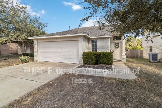 Photo - 433 Sweet Leaf Ln