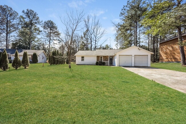 Photo - 266 Montego Cir