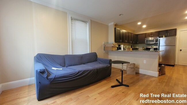 Photo - 22 Chestnut Ave Unidad 1