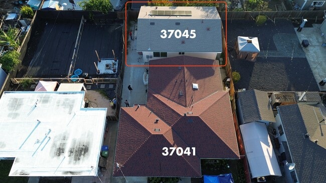 Photo - 37045 Dutra Way