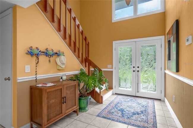 28 River Trail Dr