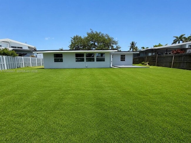 Photo - 2649 Key Largo Ln