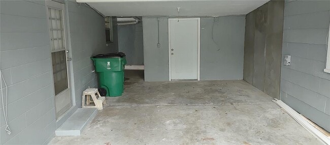 Photo - 5632 13th St