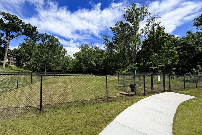 Photo - Timber Ridge Apartments