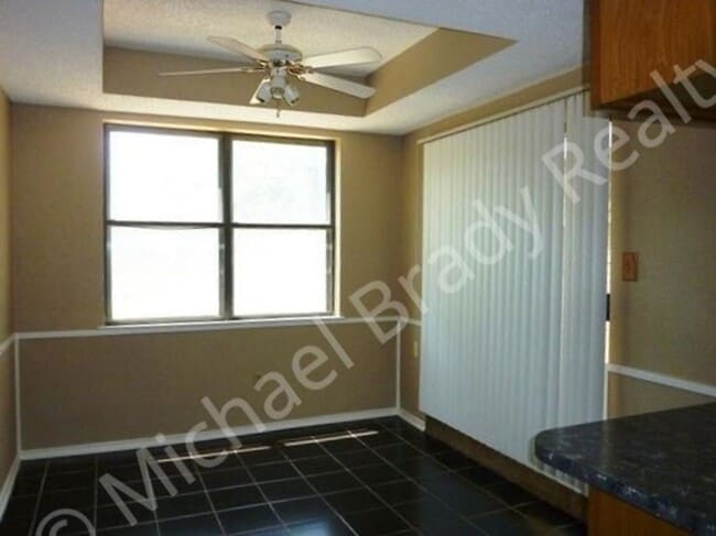 Photo - Move in Special! One Bedroom Condo! Rent o...