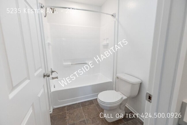 Photo - 5235 Kester Ave Unit 202