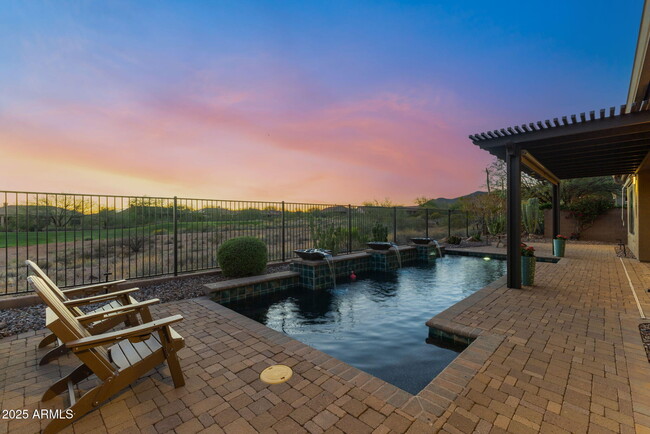 Photo - 40806 N Lytham Ct