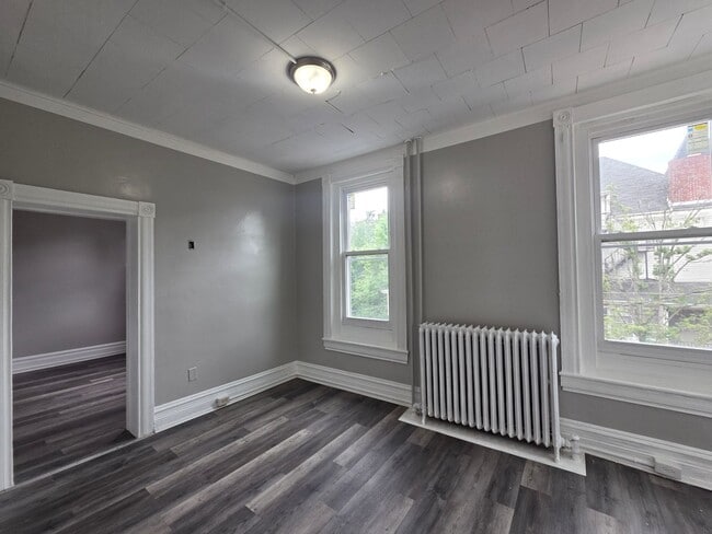 Photo - 1048 Walnut St Unidad 2