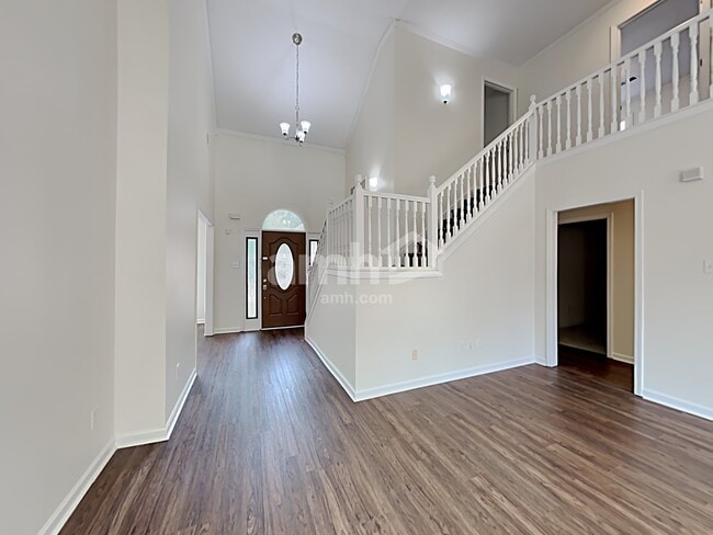 Photo - 5376 Milton Ridge Dr