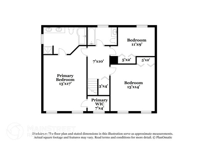 Photo - 7081 Avenbury Cir
