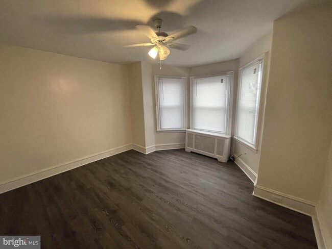 226 S 56th St Unidad 2