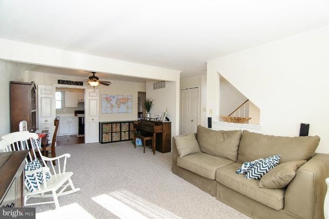 Photo - 7707 Old Woodstock Ln