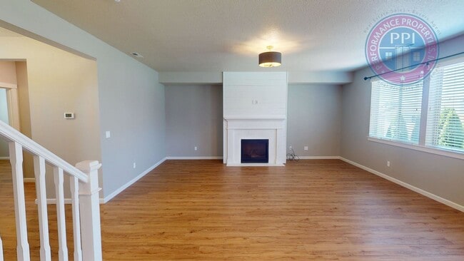 Photo - *Gresham - Luxury Craftsman, Central Air, ...