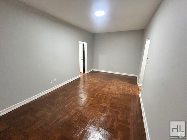 Building Photo - LONGFELLOW AVENUE Unit 1R Rental