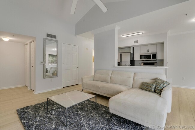 Photo - 242 Village Blvd Unit 2212