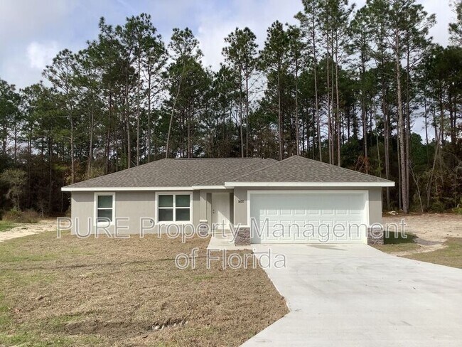 Photo - 14010 SW 79 Terrace Rd