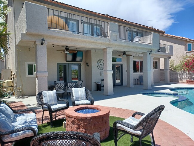 Photo - 56 Myrtle Beach Dr