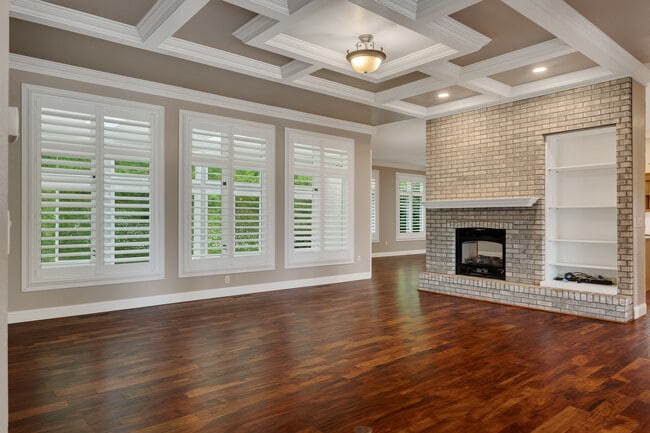 Photo - 1178 Aspen Valley Dr