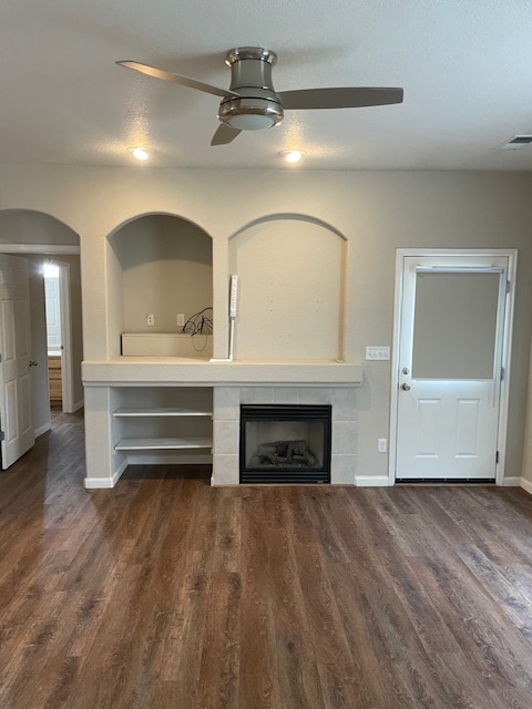 Photo - 3764 Ponderosa Dr Unit 4