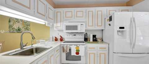 Photo - 2606 Nassau Bend