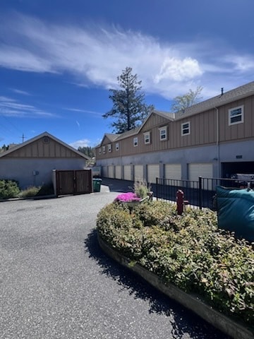 Photo - 500 Granite Hill Ct