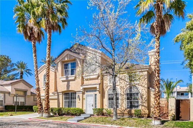 Photo - 8070 Arcadian Ln