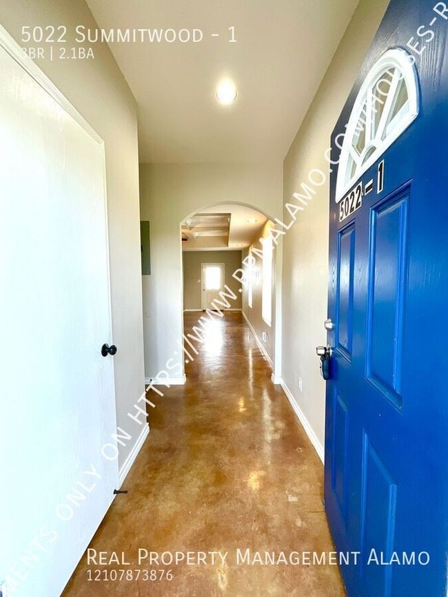 Photo - 5022 Summitwood-1