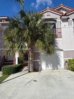 Photo - 10171 SW 154th Cir Ct