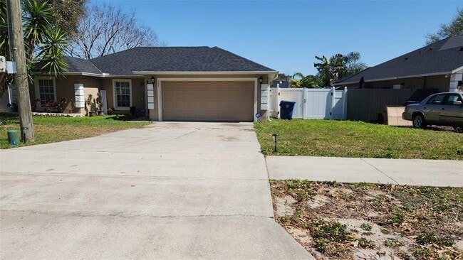 Photo - 307 S Oakland Ave